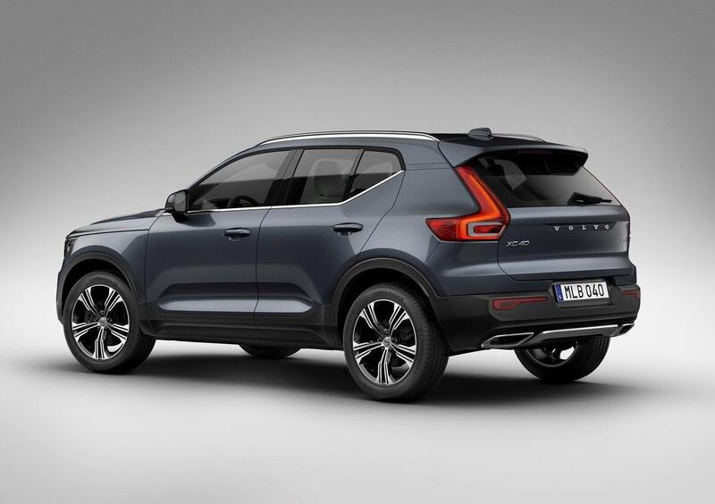 Volvo XC40 (3)