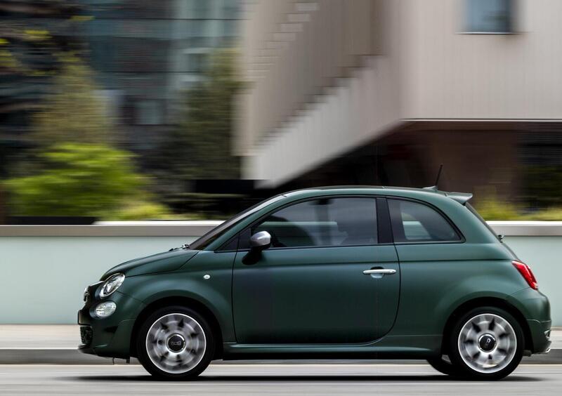 Fiat 500 (2015-23) (7)