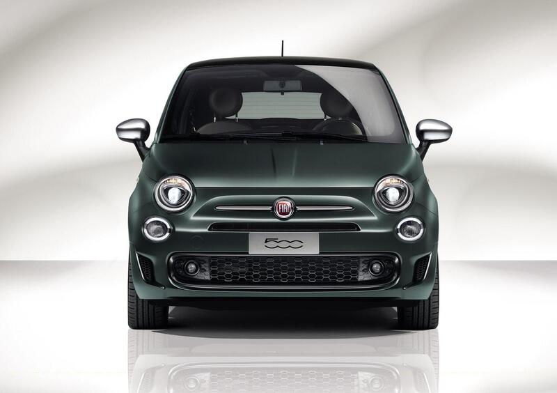 Fiat 500 (2015-23) (12)