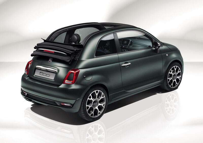 Fiat 500 (2015-23) (13)