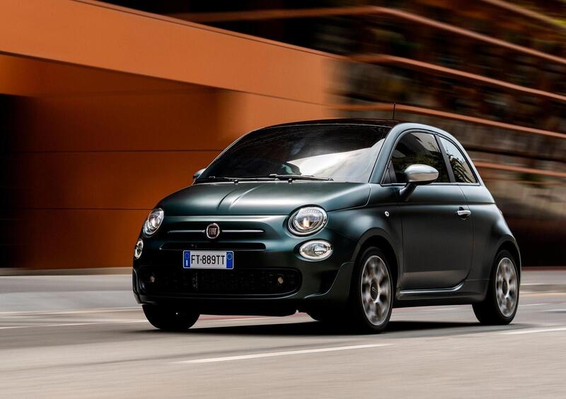 Fiat 500 (2015-23) (6)