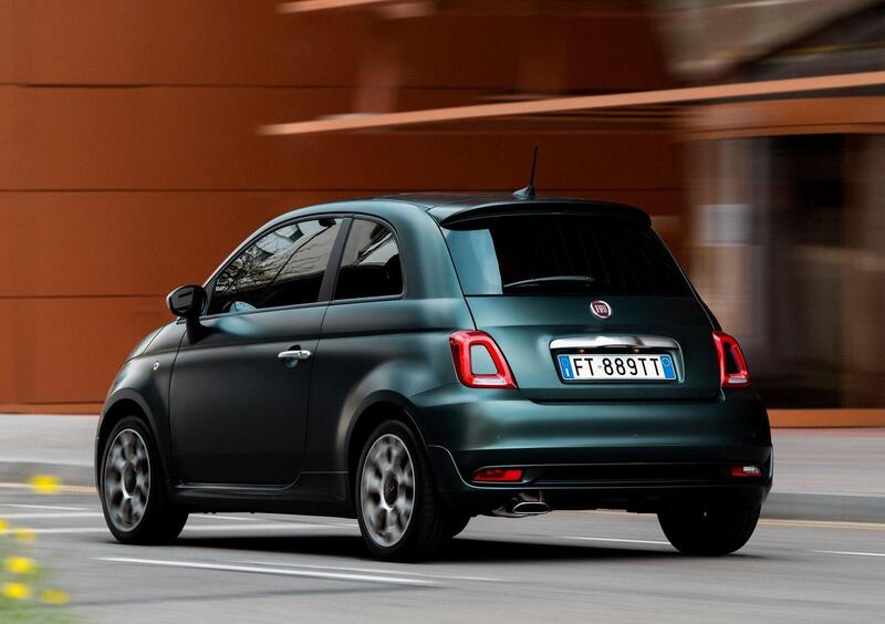 Fiat 500 (2015-23) (10)