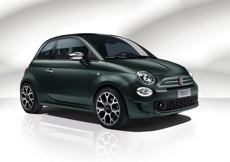 Fiat 500 (2015-23) (11)