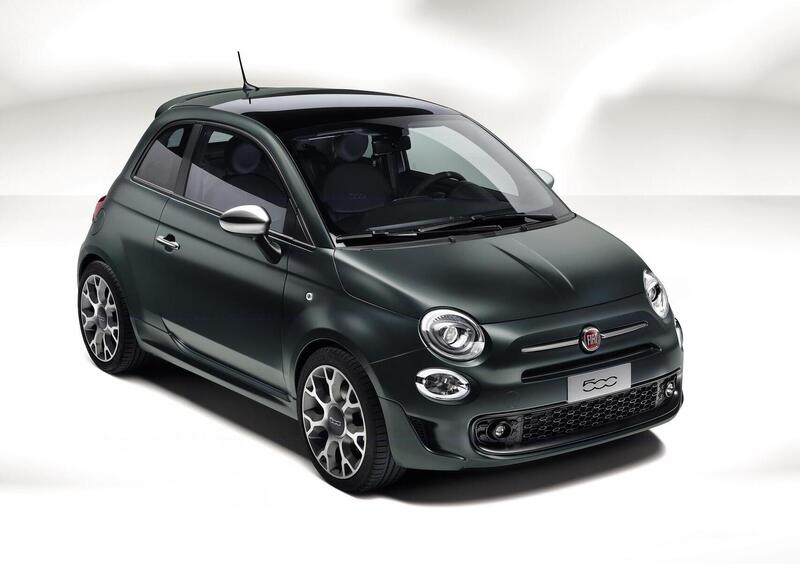 Fiat 500 (2015-23) (15)