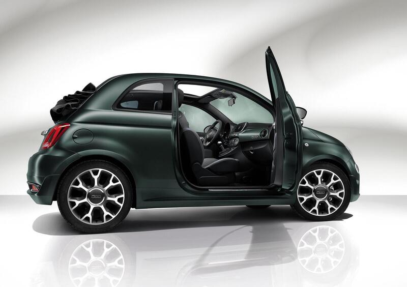 Fiat 500 (2015-23) (14)