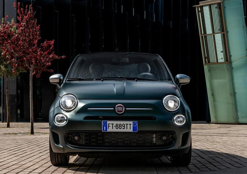 Fiat 500 (2015-23) (3)