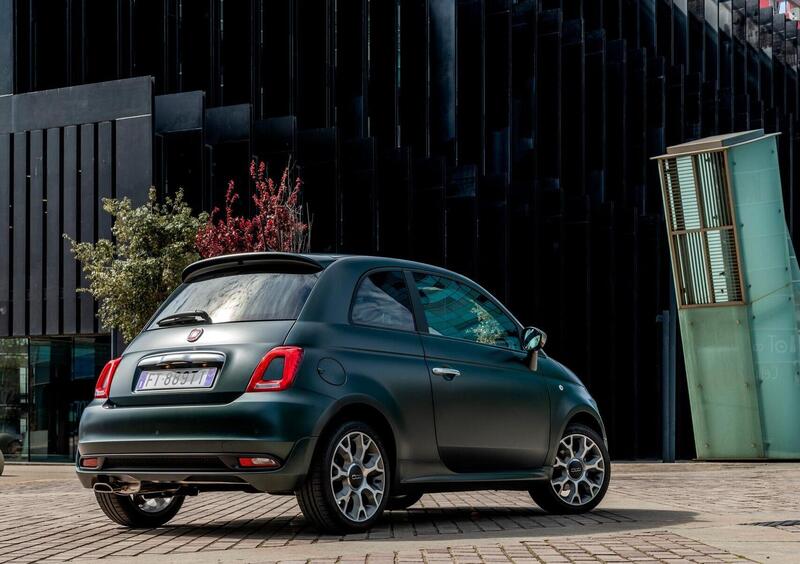 Fiat 500 (2015-23) (4)