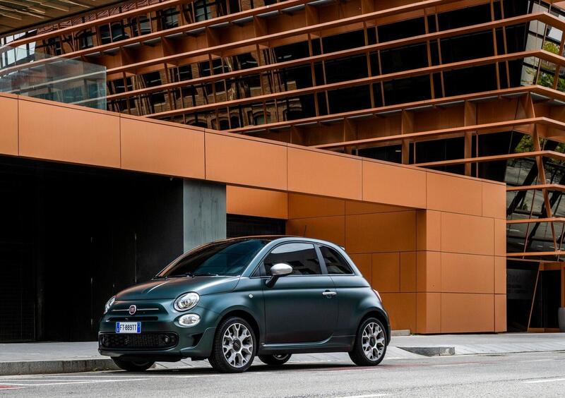 Fiat 500 (2015-23) (9)