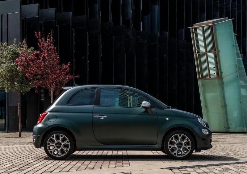 Fiat 500 (2015-23) (2)