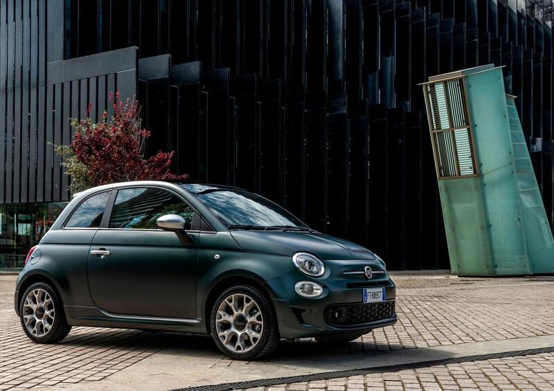 Fiat 500 (2015-23) (8)