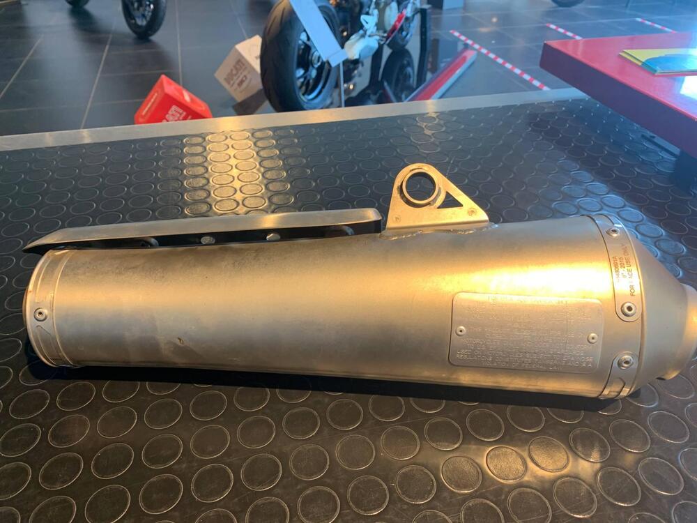 KIT SCARICO COMPLETO TERMIGNONI (2)