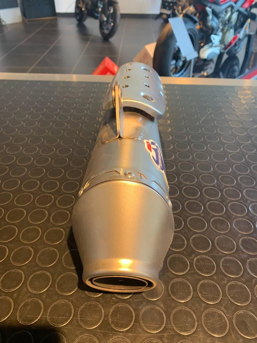 KIT SCARICO COMPLETO TERMIGNONI (3)