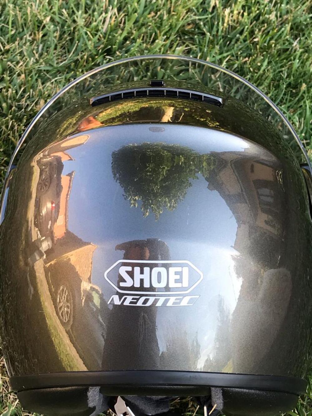 Shoei Neotec Usato (4)