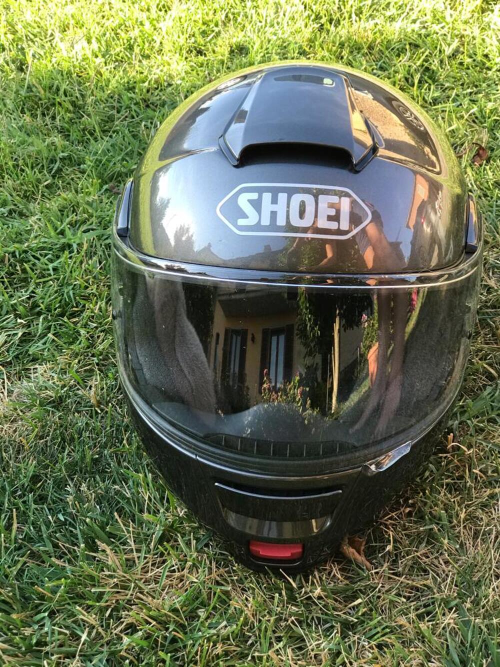 Shoei Neotec Usato (7)
