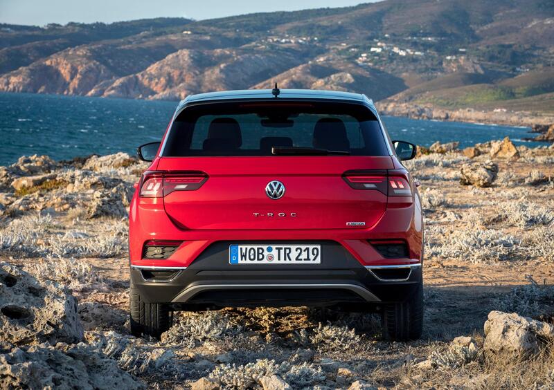 Volkswagen T-Roc (23)