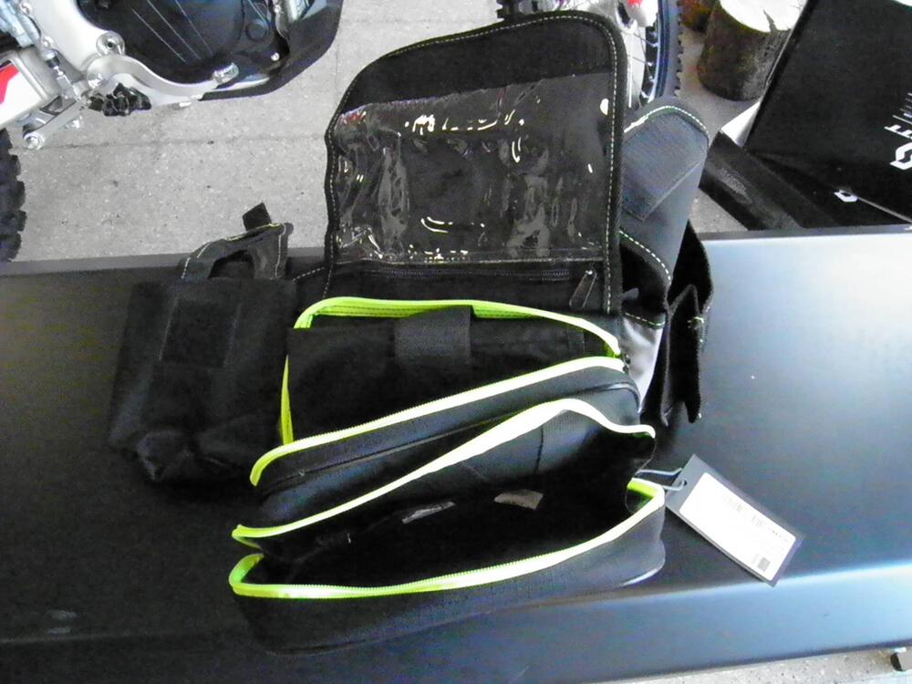 Marsupio Acerbis codice 0017032 (3)