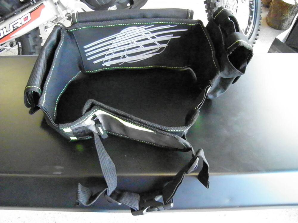 Marsupio Acerbis codice 0017033