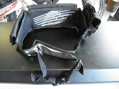 Marsupio Acerbis codice 0017033