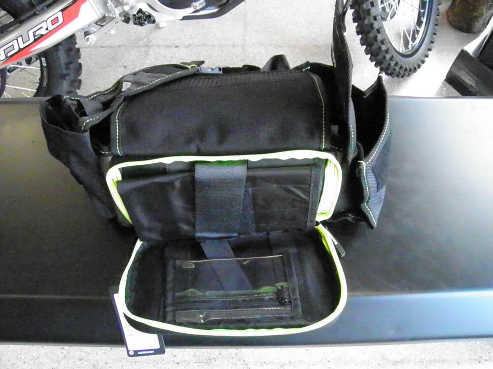 Marsupio Acerbis codice 0017033 (2)