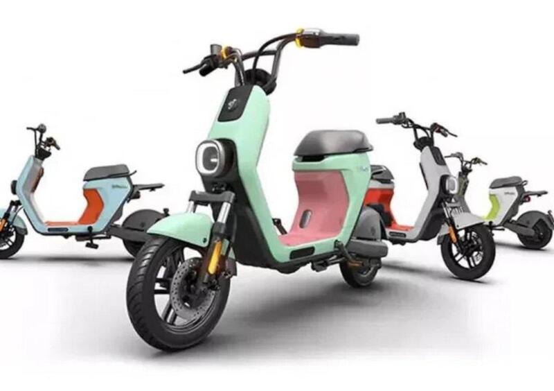 Pedelec. Cosa sono? L&#039;evoluzione dell&#039;eBike?