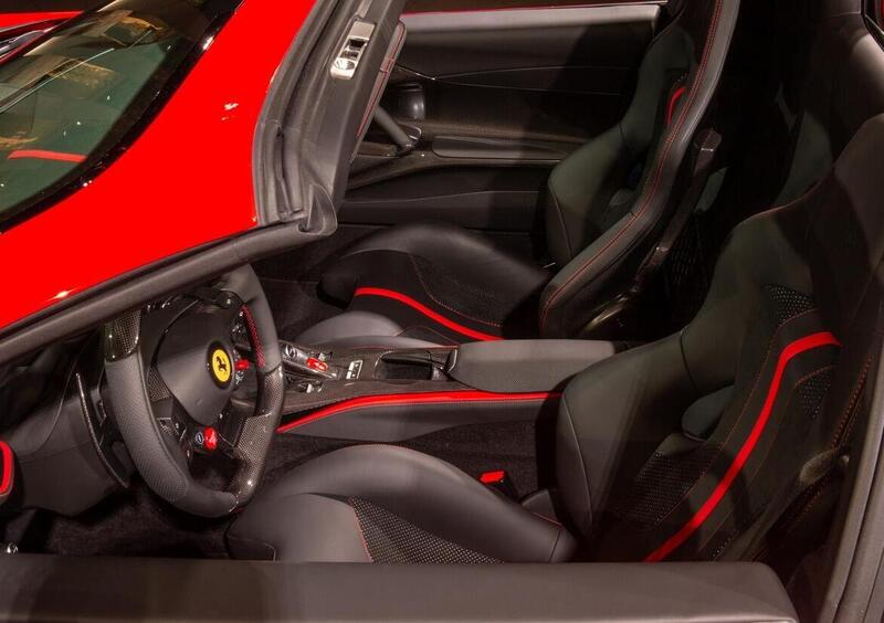 Ferrari 812 Spider (2019-22) (10)