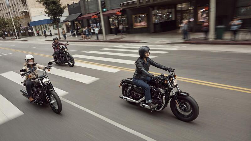 Il Decreto Agosto sar&agrave; l&#039;ennesima occasione persa per sostenere il mercato delle moto?