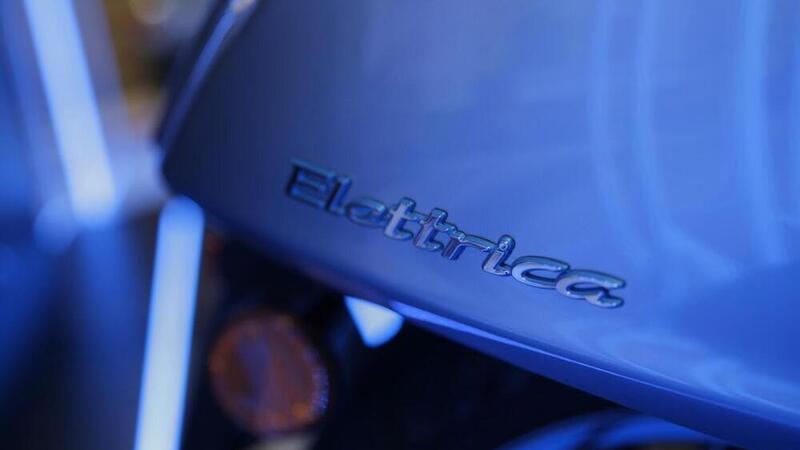 ANCMA: Ecobonus, una risorsa fondamentale per la filiera dell'elettrico made in Italy