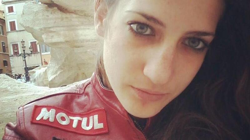 Sei indagati per la morte di Elena Aubry