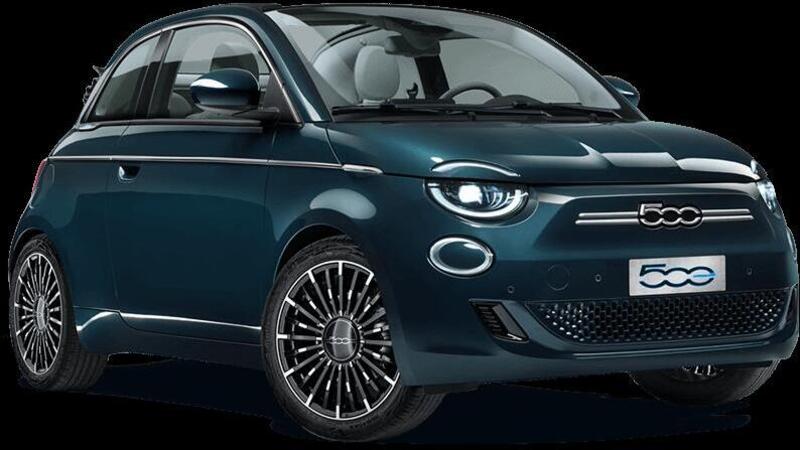 Nuovo Ecobonus 2020: tutte le auto che prendono i 10K, 6.5K o 3.5K [con e senza rottamazione]