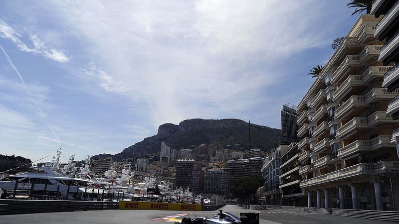 F1, Gp Montecarlo 2016: i Pro e i Contro