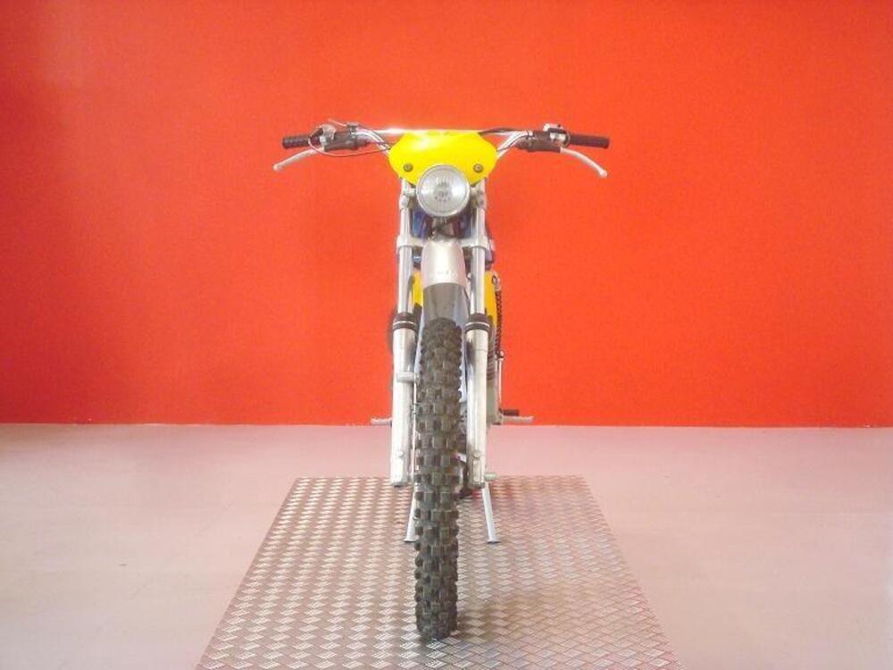 Swm SIX DAYS ER 125 (3)