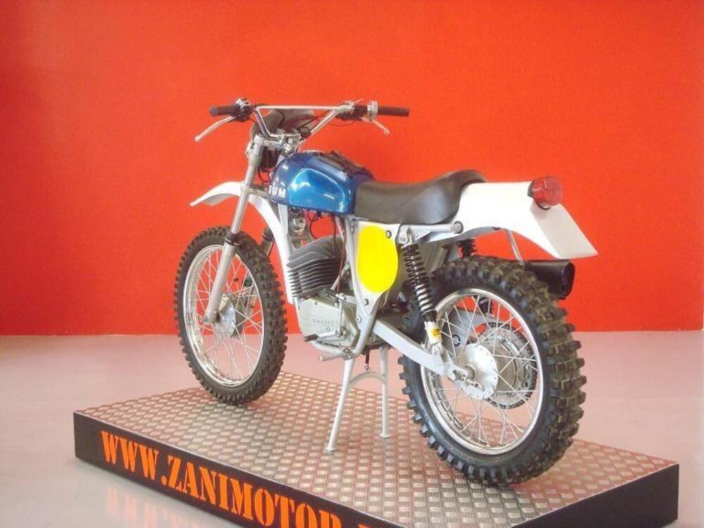 Swm SIX DAYS ER 125 (6)