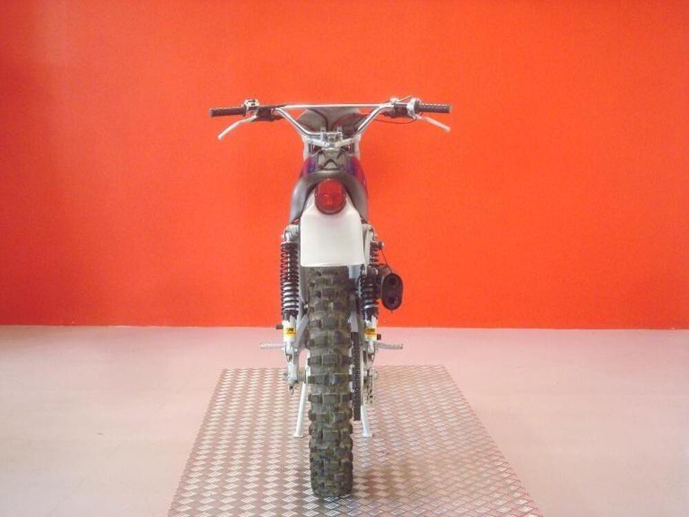 Swm SIX DAYS ER 125 (7)