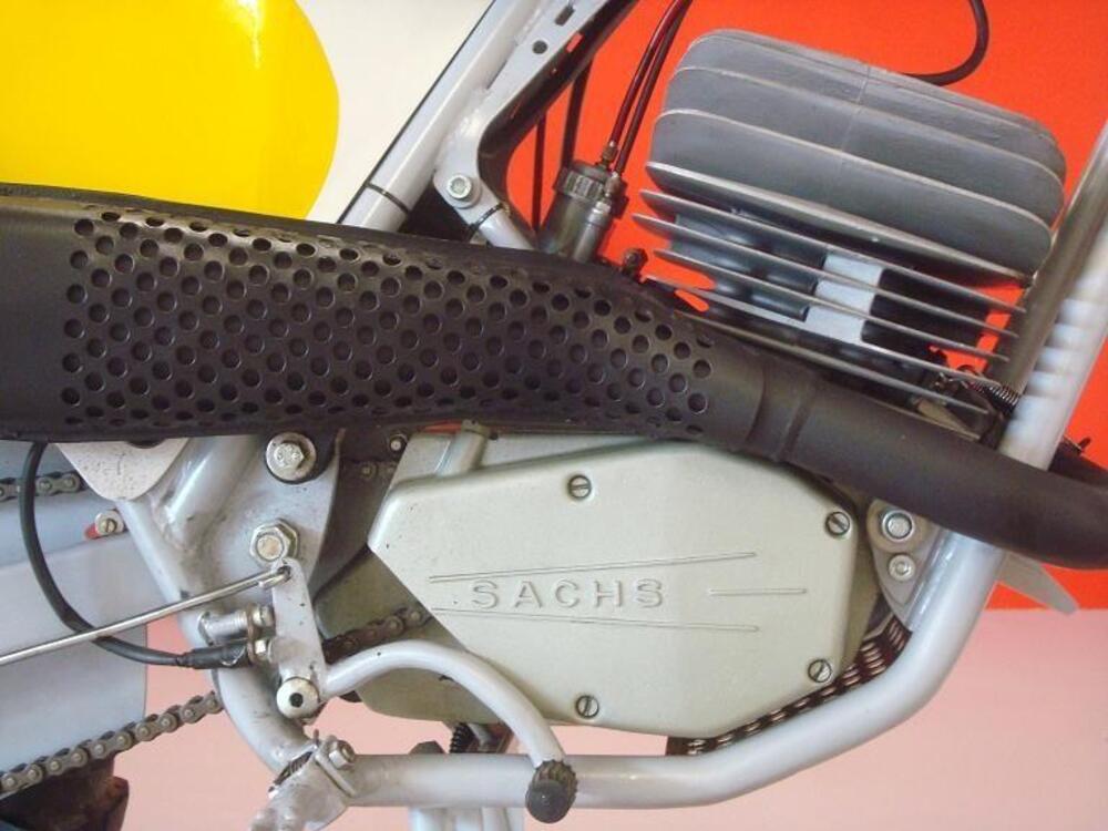 Swm SIX DAYS ER 125 (11)