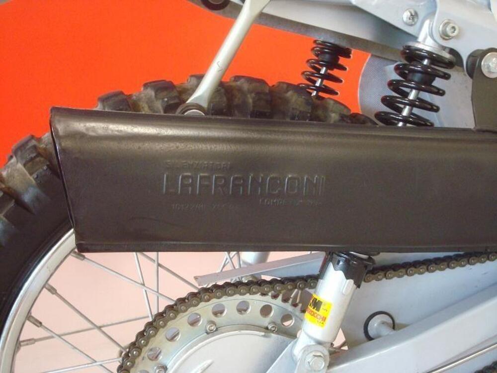 Swm SIX DAYS ER 125 (12)