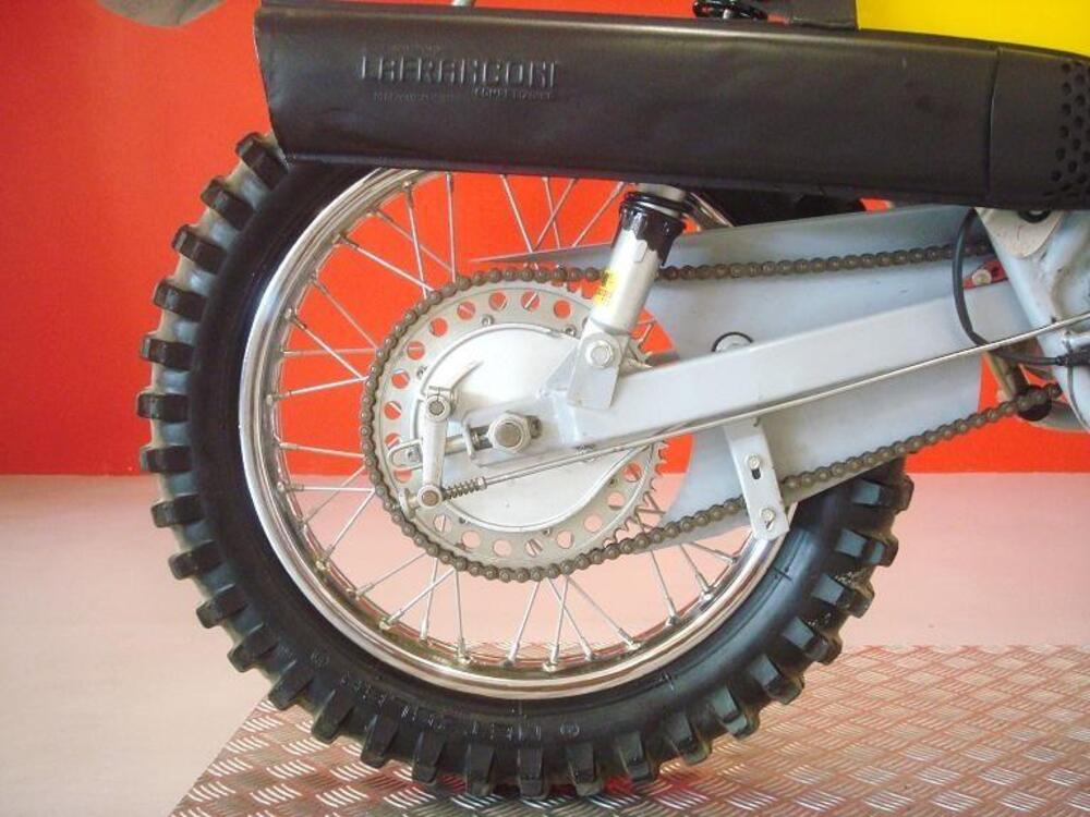 Swm SIX DAYS ER 125 (13)