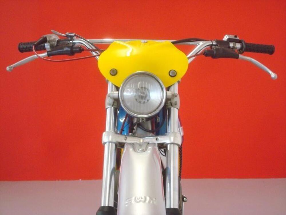 Swm SIX DAYS ER 125 (14)