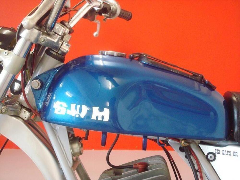 Swm SIX DAYS ER 125 (15)