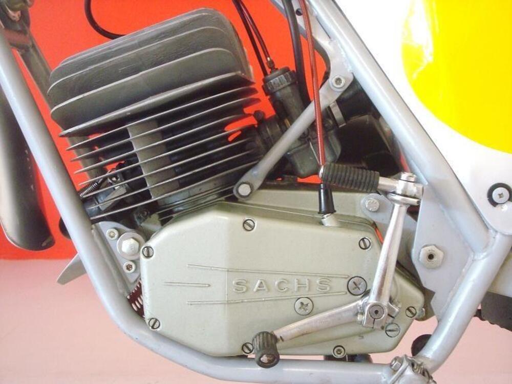 Swm SIX DAYS ER 125 (16)