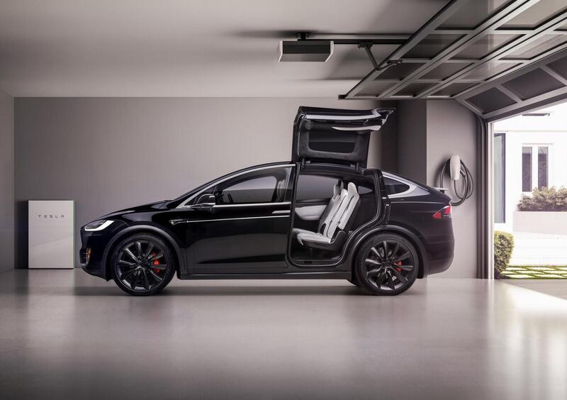 Tesla Model X (31)