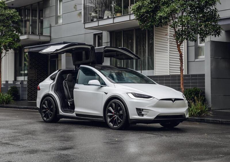 Tesla Model X (23)