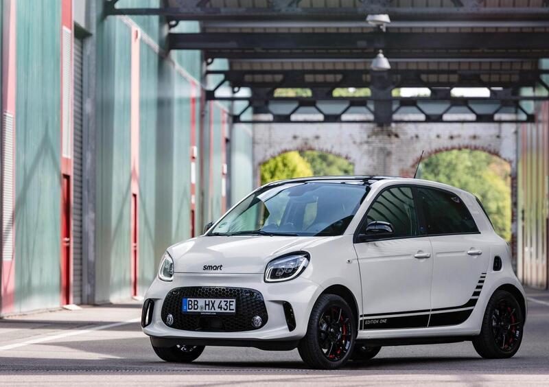 smart forfour (2014-23) (7)