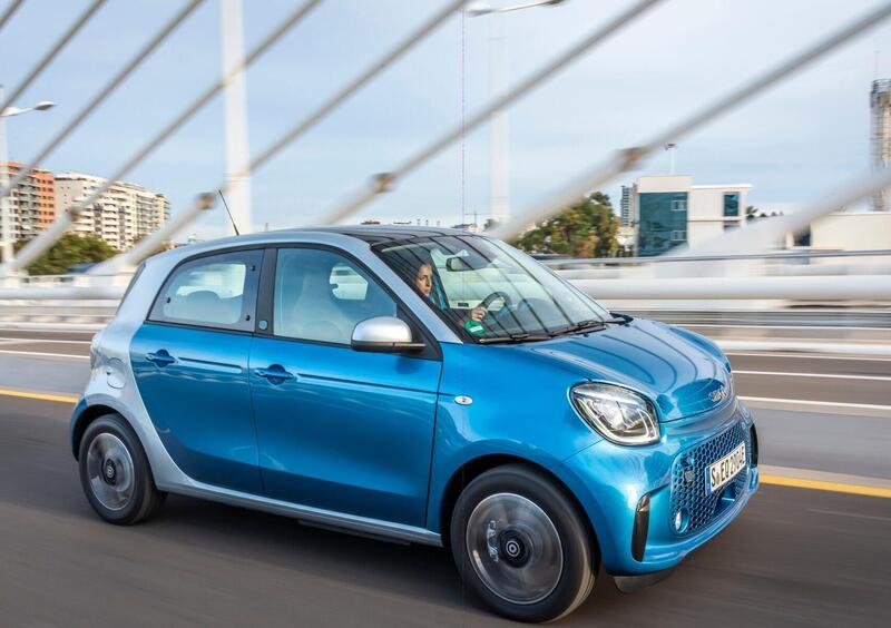 smart forfour (2014-23) (6)