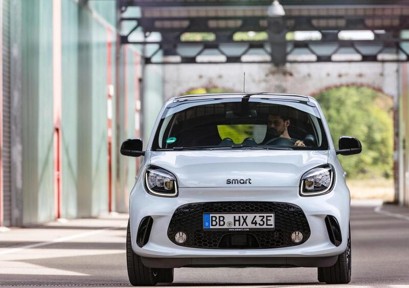 smart forfour (2014-23) (3)