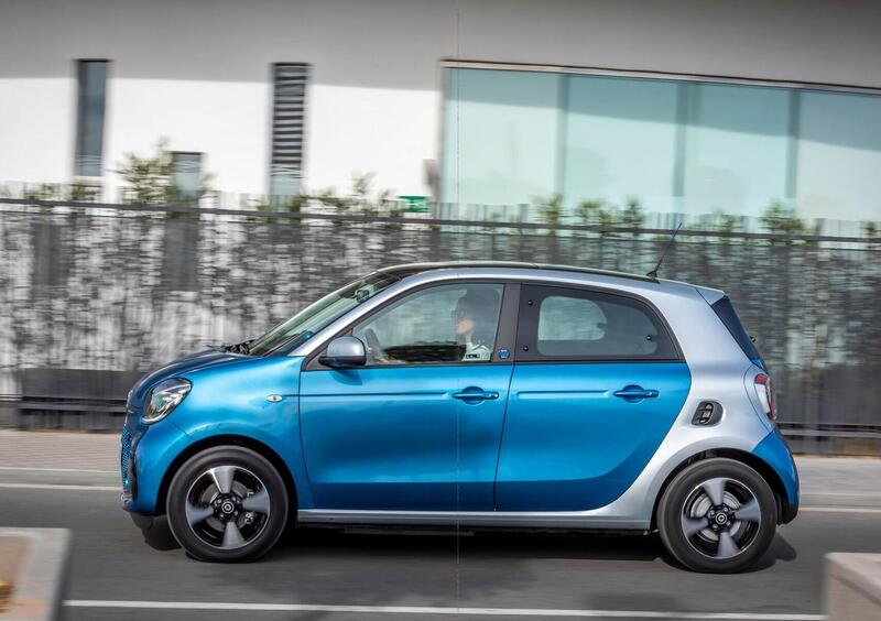 smart forfour (2014-23) (2)