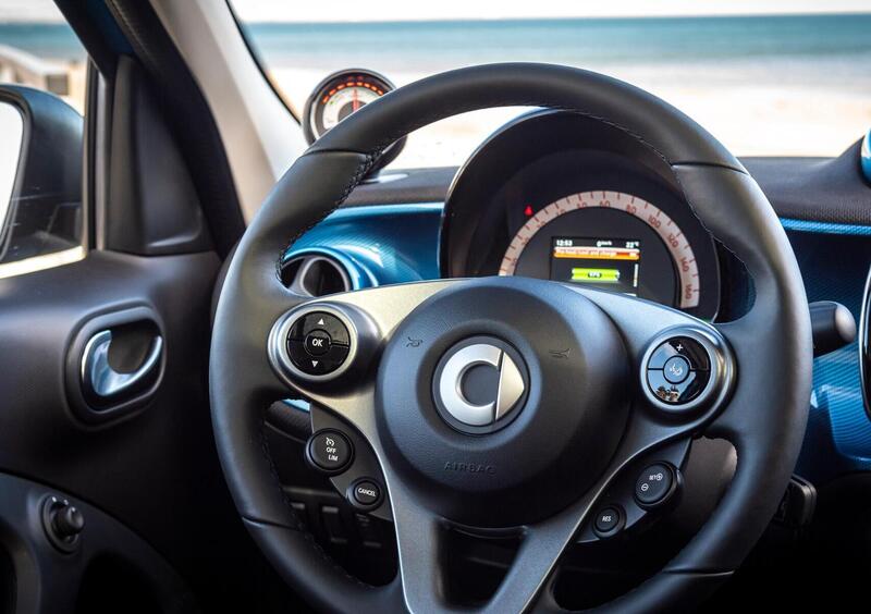 smart forfour (2014-23) (11)