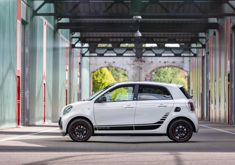 smart forfour (2014-23) (8)