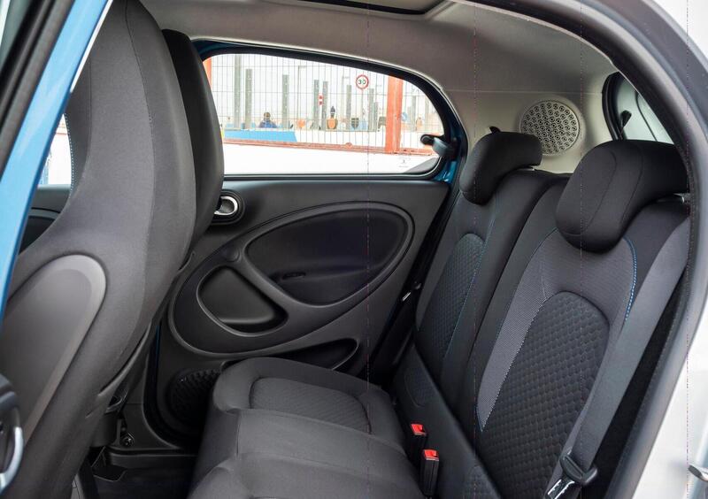 smart forfour (2014-23) (13)