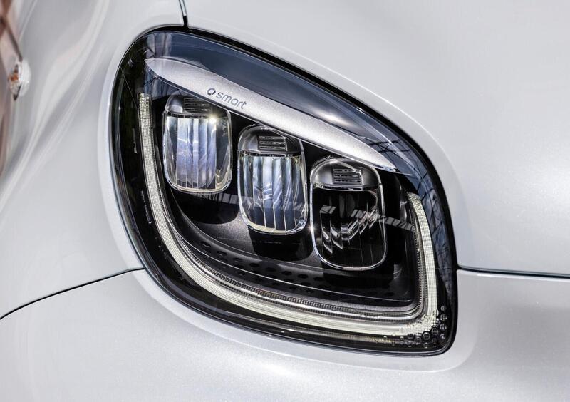 smart forfour (2014-23) (22)