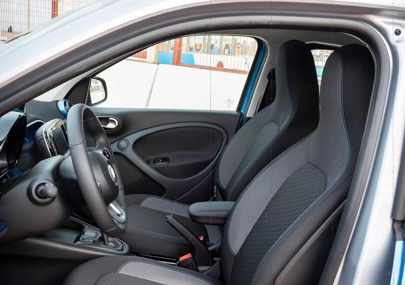 smart forfour (2014-23) (12)